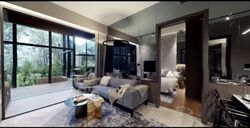 River Modern (U/C) (D9), Apartment #549990611